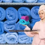 Towels: Empowering Your Happiness in Everyday Needs-2023